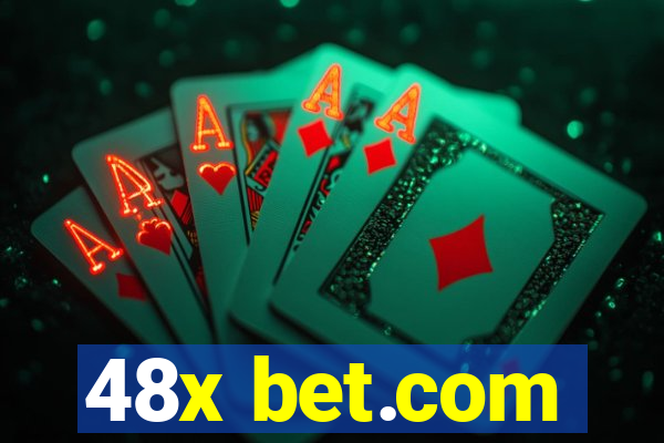 48x bet.com