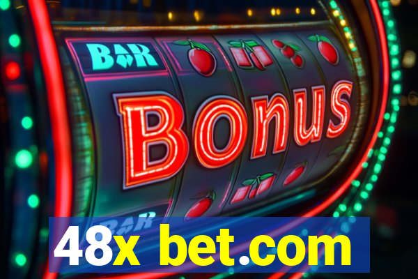 48x bet.com