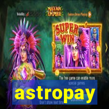 astropay