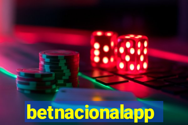 betnacionalapp