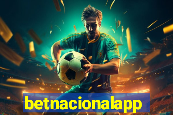 betnacionalapp