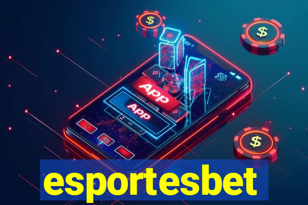 esportesbet