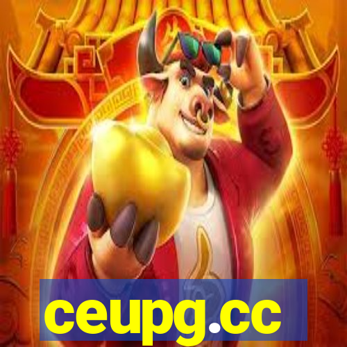 ceupg.cc