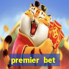 premier bet application download