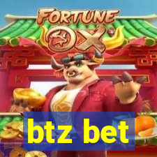 btz bet