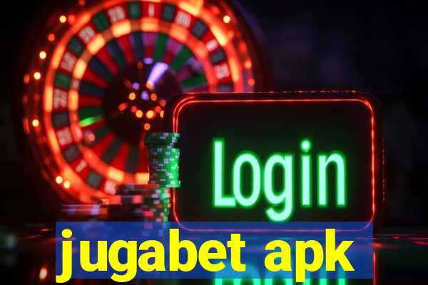 jugabet apk