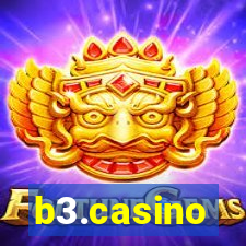 b3.casino