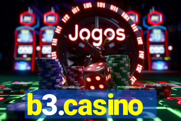 b3.casino