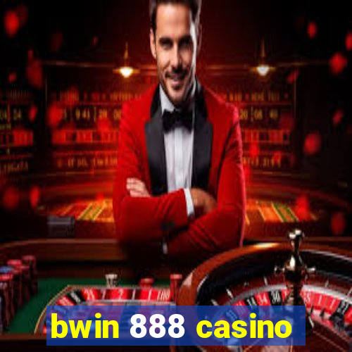 bwin 888 casino