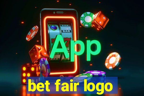 bet fair logo