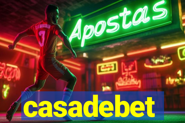 casadebet