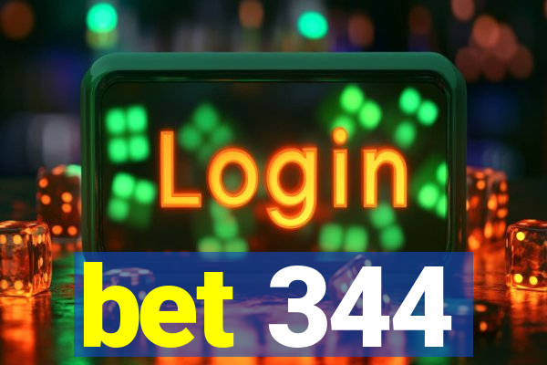 bet 344