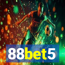 88bet5