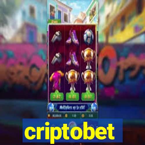 criptobet