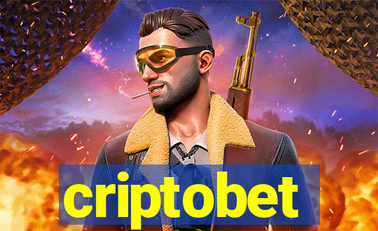 criptobet