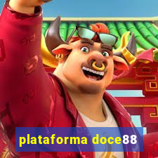 plataforma doce88