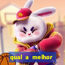 qual a melhor plataforma de jogos para ganhar dinheiro