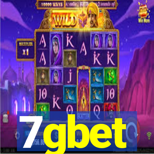 7gbet