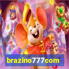 brazino777com