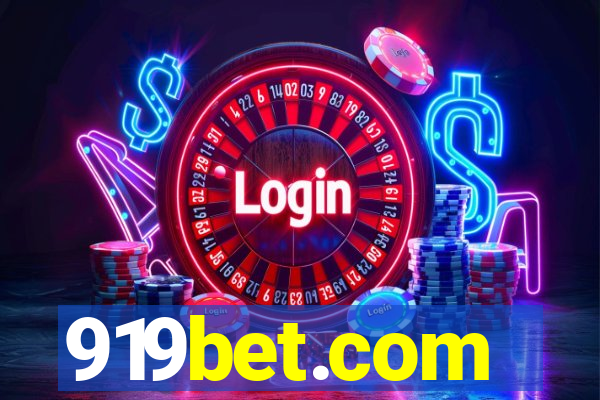 919bet.com