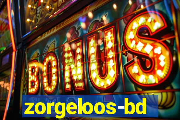 zorgeloos-bd