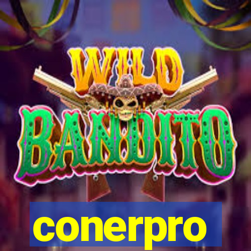 conerpro