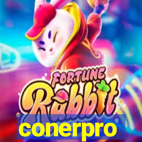 conerpro