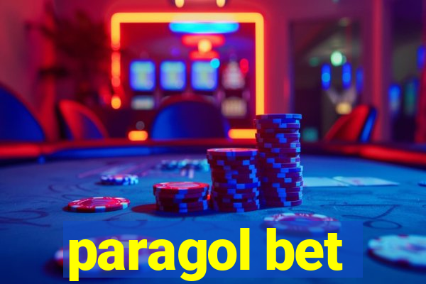 paragol bet