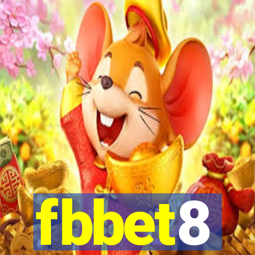 fbbet8