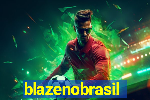 blazenobrasil