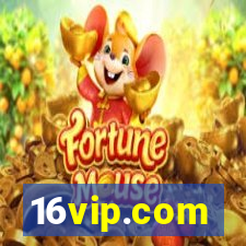 16vip.com