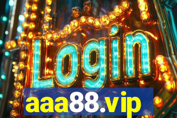 aaa88.vip