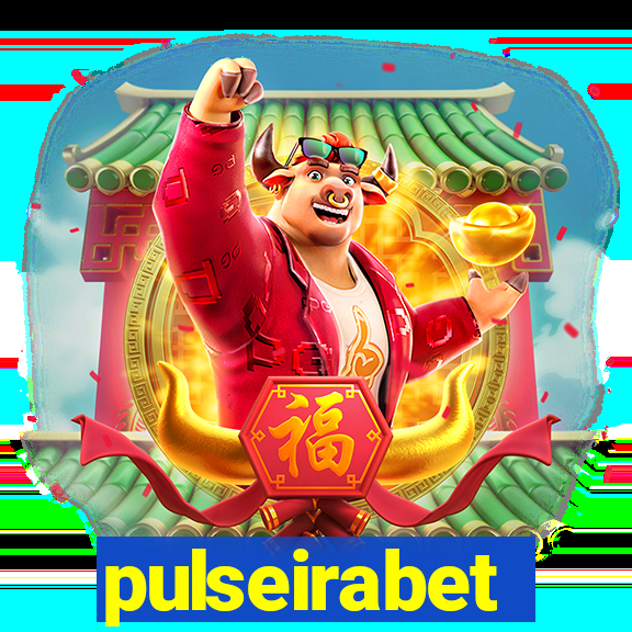 pulseirabet