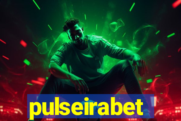 pulseirabet