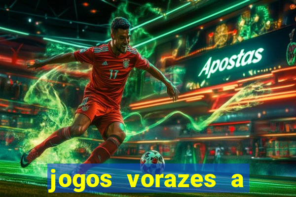 jogos vorazes a cantiga dos pássaros e das serpentes rede canais