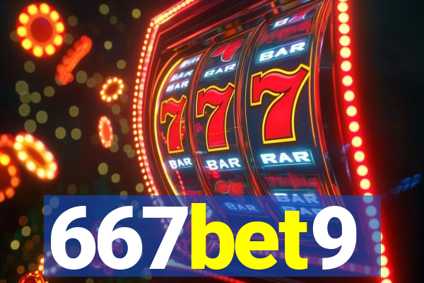 667bet9