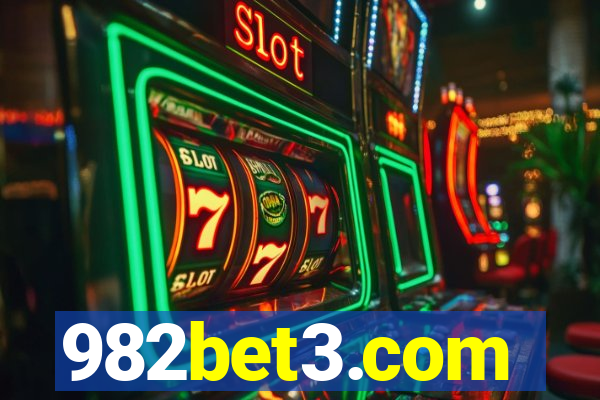 982bet3.com