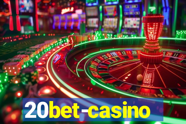 20bet-casino