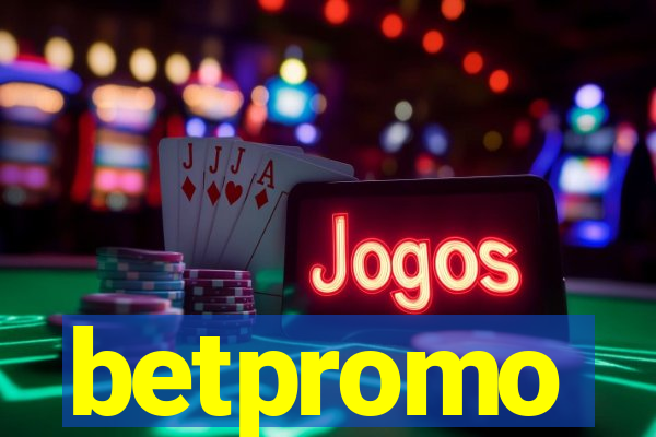 betpromo