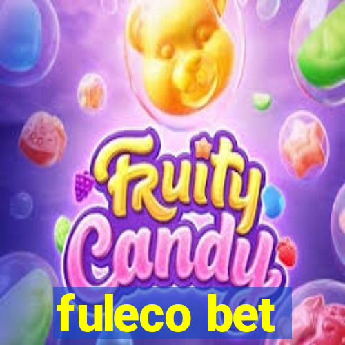 fuleco bet