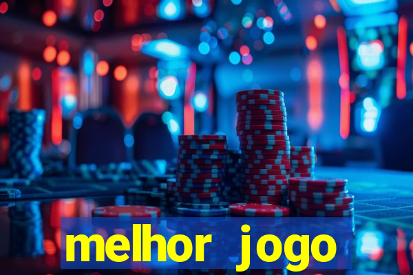 melhor jogo estrategia ios