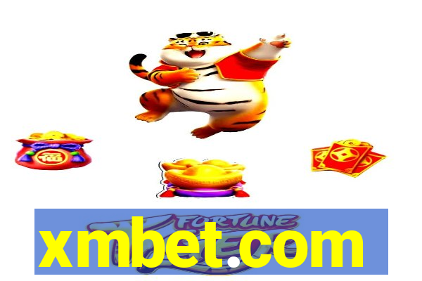 xmbet.com