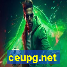 ceupg.net