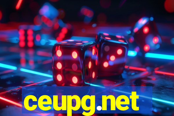 ceupg.net