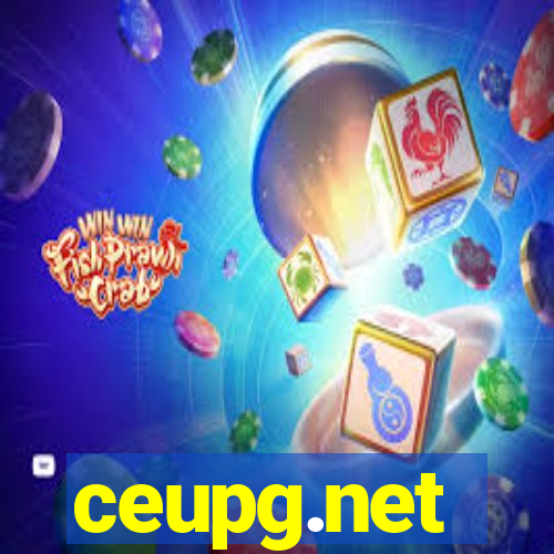 ceupg.net