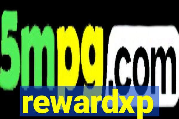 rewardxp