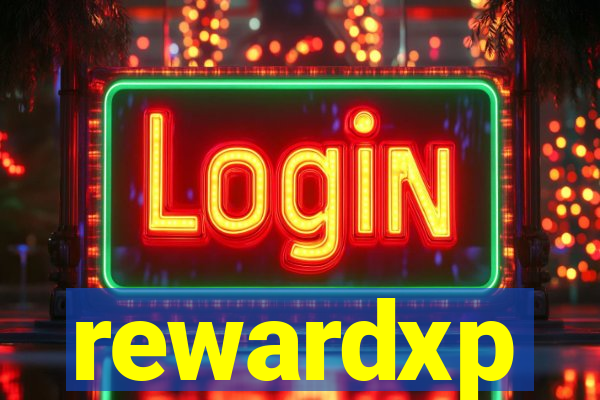 rewardxp