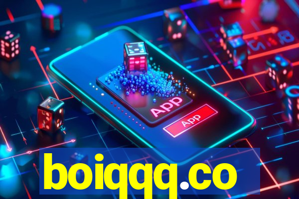 boiqqq.co