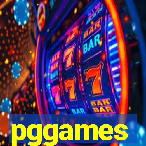 pggames