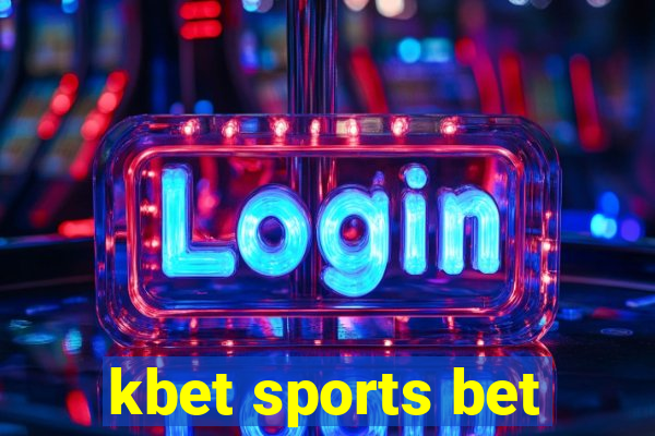 kbet sports bet